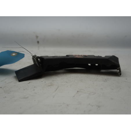 Support d pare-choc av occasion PEUGEOT PARTNER I Phase 2 - 2.0 HDI