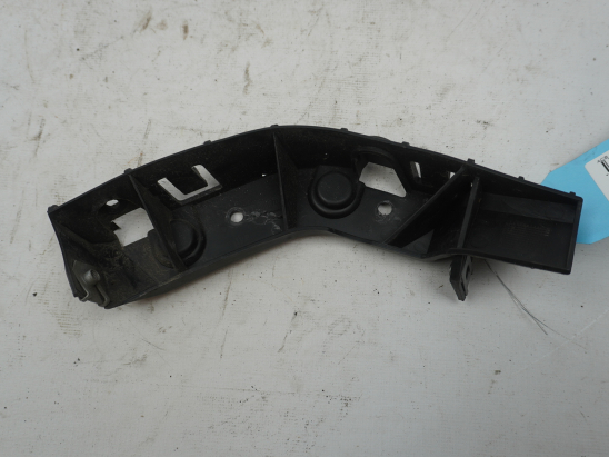 Support d pare-choc av occasion PEUGEOT PARTNER I Phase 2 - 2.0 HDI