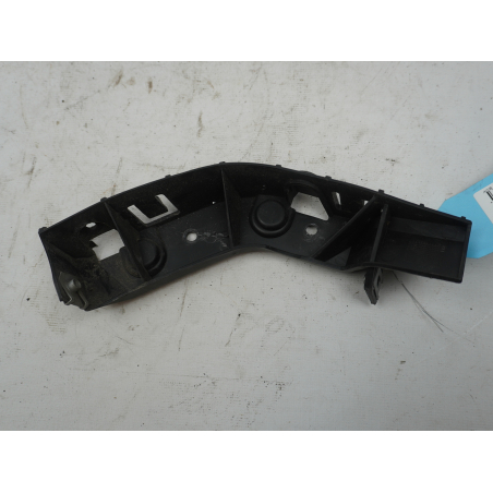 Support d pare-choc av occasion PEUGEOT PARTNER I Phase 2 - 2.0 HDI