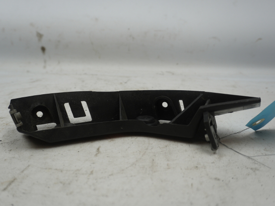 Support d pare-choc av occasion PEUGEOT PARTNER I Phase 2 - 2.0 HDI