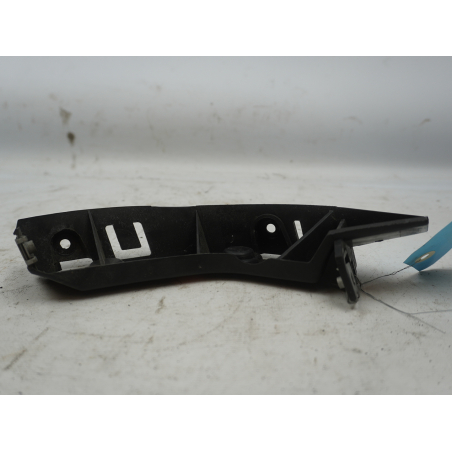 Support d pare-choc av occasion PEUGEOT PARTNER I Phase 2 - 2.0 HDI