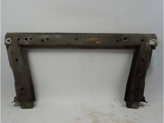 TRAVERSE INF ARMATURE AV