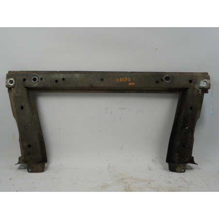 TRAVERSE INF ARMATURE AV