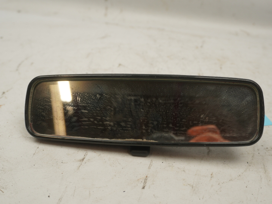 RETROVISEUR INTERIEUR