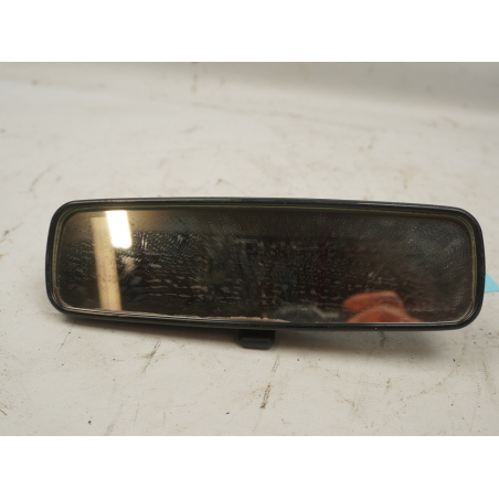 RETROVISEUR INTERIEUR