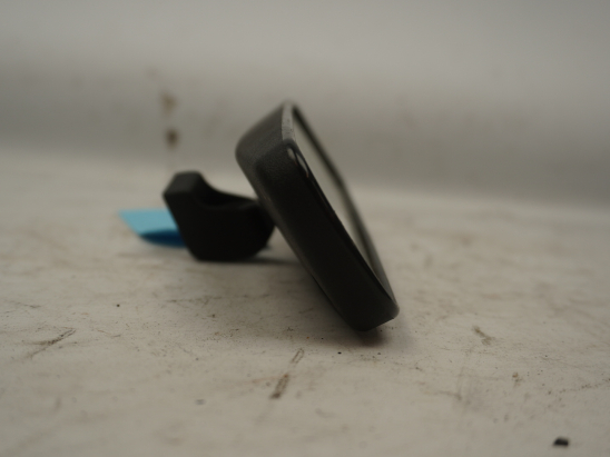 RETROVISEUR INTERIEUR