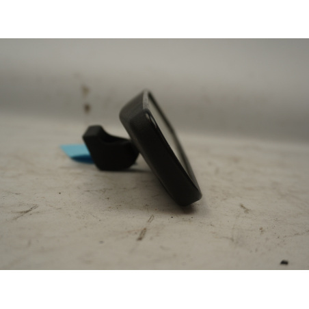 RETROVISEUR INTERIEUR