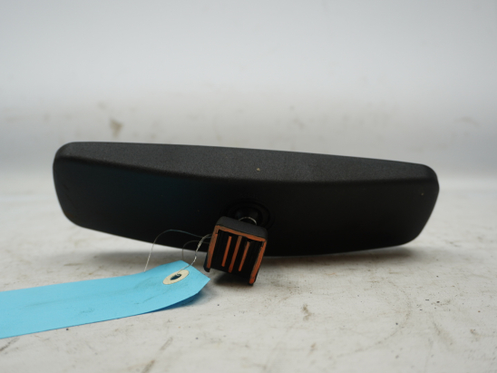 RETROVISEUR INTERIEUR