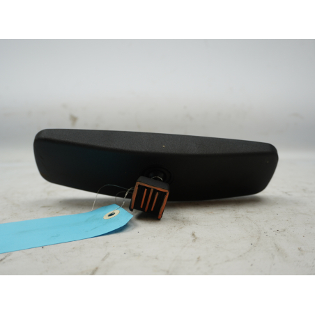 RETROVISEUR INTERIEUR