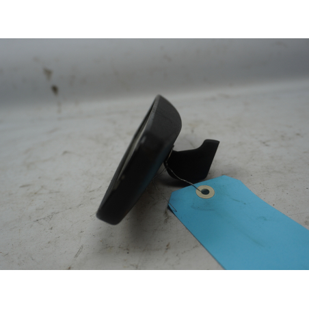 RETROVISEUR INTERIEUR