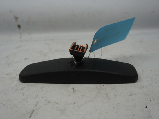 RETROVISEUR INTERIEUR