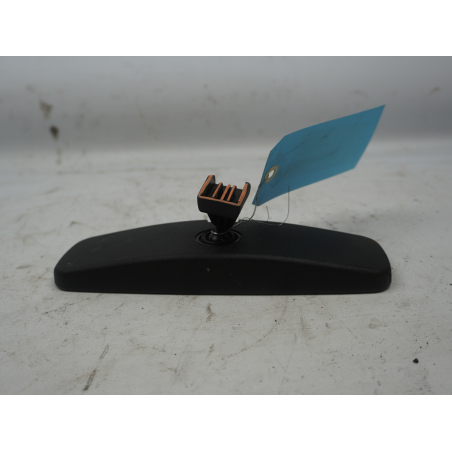 RETROVISEUR INTERIEUR