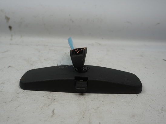 RETROVISEUR INTERIEUR