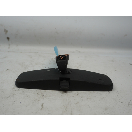 RETROVISEUR INTERIEUR