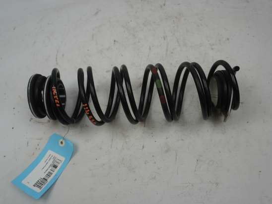 RESSORT AMORTISSEUR ARD