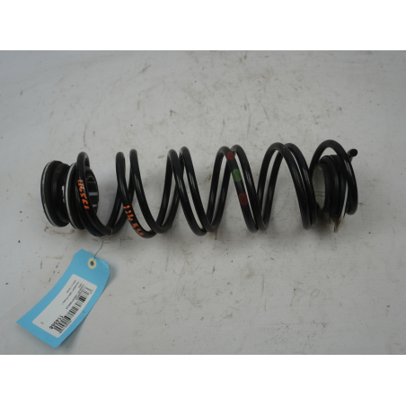 RESSORT AMORTISSEUR ARD