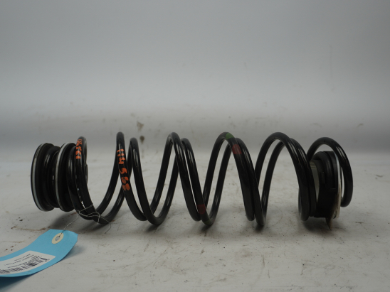 RESSORT AMORTISSEUR ARD