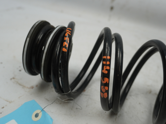 RESSORT AMORTISSEUR ARD