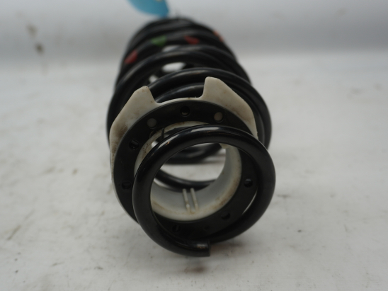 RESSORT AMORTISSEUR ARD