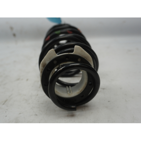 RESSORT AMORTISSEUR ARD