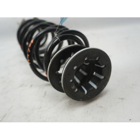 RESSORT AMORTISSEUR ARD