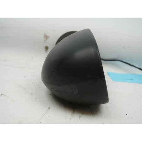 RETROVISEUR EXT ELECTRIQUE G