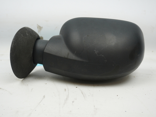 RETROVISEUR EXT ELECTRIQUE G