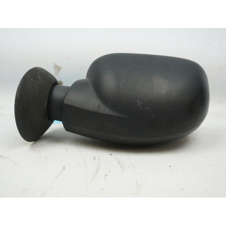RETROVISEUR EXT ELECTRIQUE G