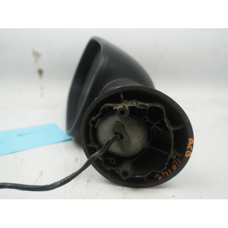 RETROVISEUR EXT ELECTRIQUE G