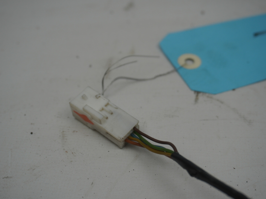 RETROVISEUR EXT ELECTRIQUE G