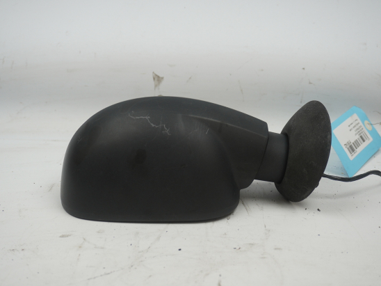 RETROVISEUR EXT ELECTRIQUE G