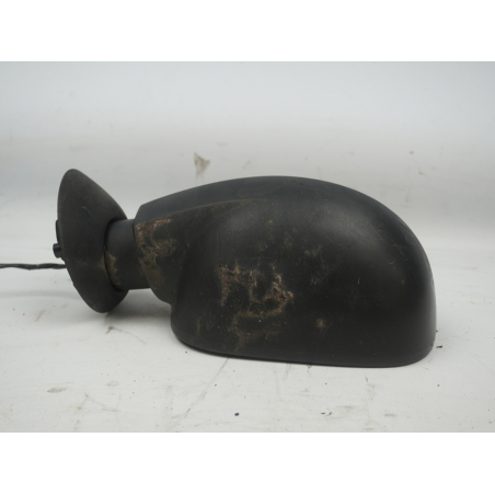 RETROVISEUR EXT ELECTRIQUE G