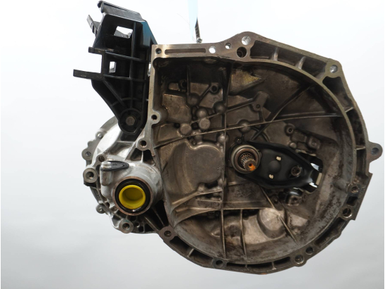 Boîte à vitesse mecanique occasion PEUGEOT 208 Phase 1 - 1.0 VTI 68ch