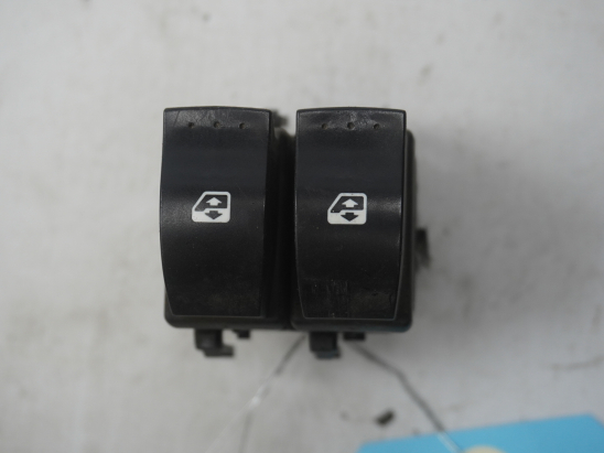 COMMANDE LEVE-GLACE PORTE AVG