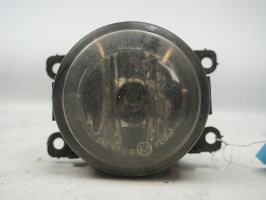 PHARE ANTIBROUILLARD AVG