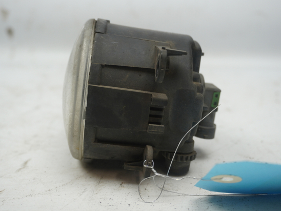 PHARE ANTIBROUILLARD AVG