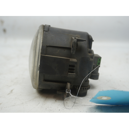 PHARE ANTIBROUILLARD AVG