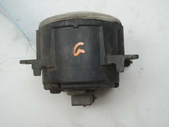 PHARE ANTIBROUILLARD AVG