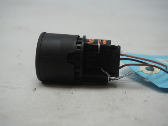 BOUTON DE DEMARRAGE START/STOP