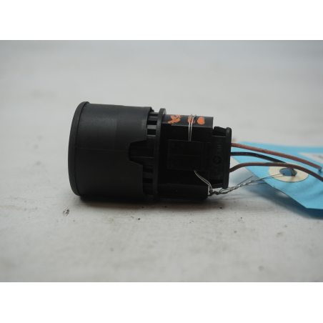 BOUTON DE DEMARRAGE START/STOP