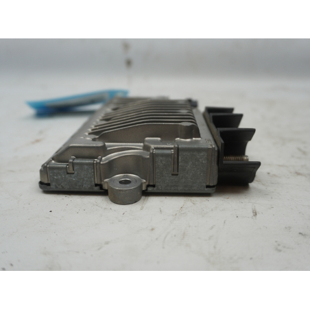 CALCULATEUR START/STOP