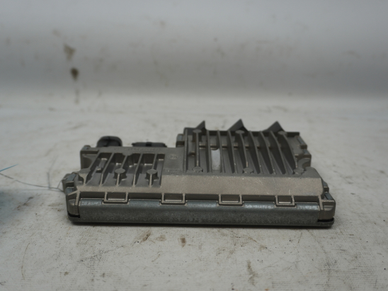 CALCULATEUR START/STOP