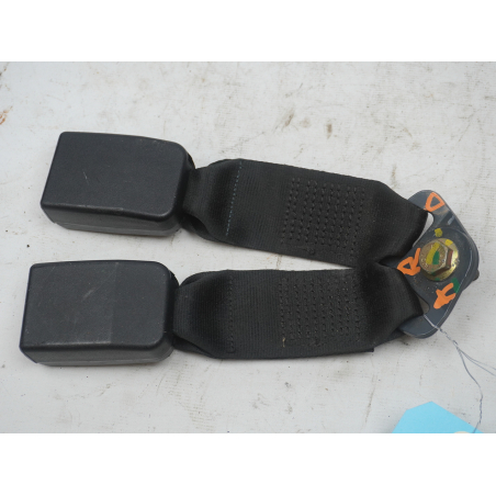 ANCRAGE CEINTURE ARD