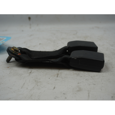 ANCRAGE CEINTURE ARD