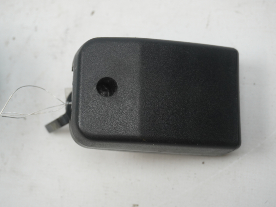 ANCRAGE CEINTURE ARG