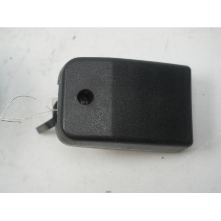 ANCRAGE CEINTURE ARG