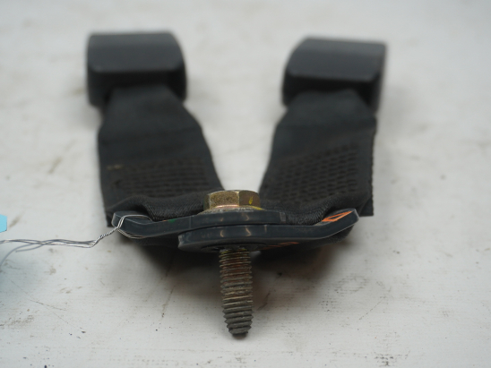 ANCRAGE CEINTURE ARD