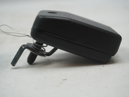 ANCRAGE CEINTURE ARG