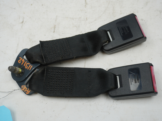 ANCRAGE CEINTURE ARD