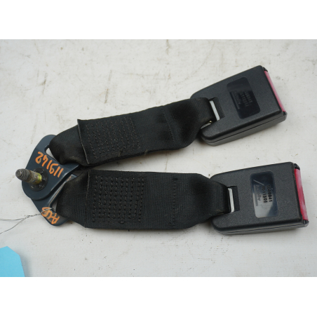 ANCRAGE CEINTURE ARD